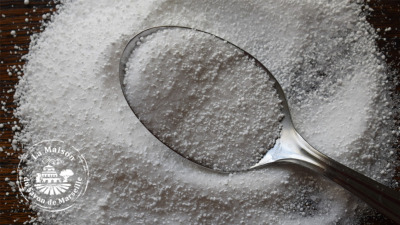 Utilizările Percarbonatului de Sodiu în gospodărie