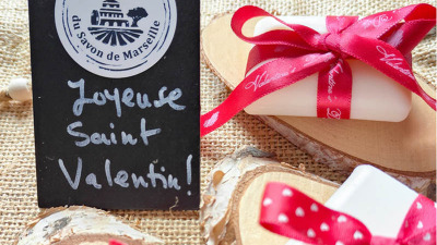 Care sunt de fapt originile Valentine’s Day