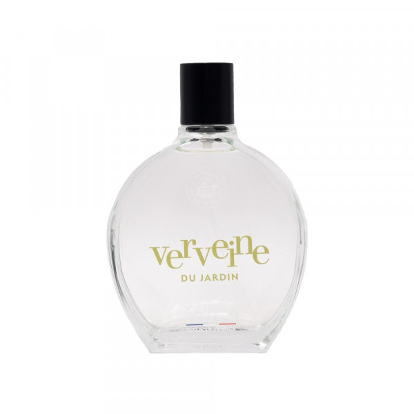 Apa de parfum 100ml - VERBINA