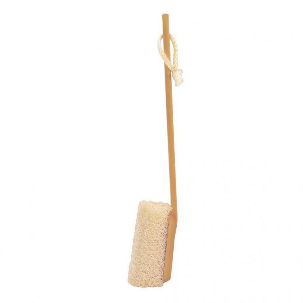 C&D PERIE LOOFA