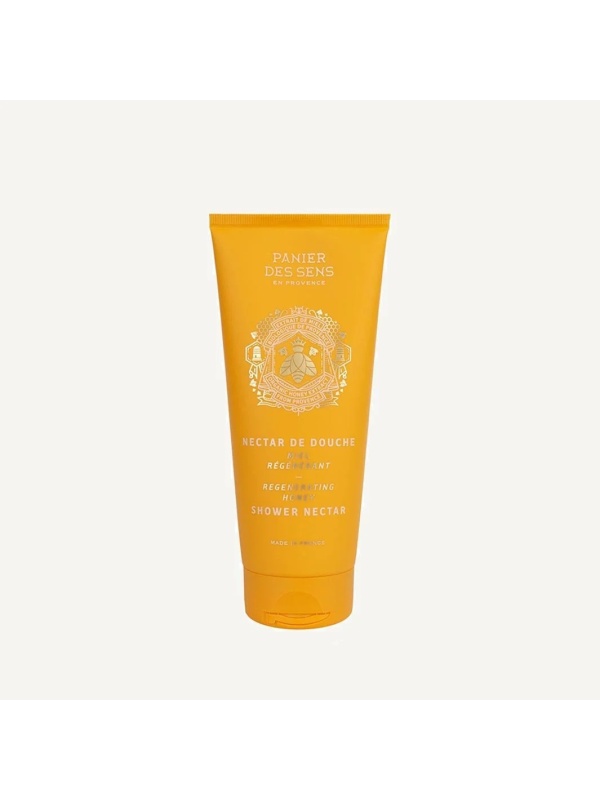 Nectar de Dus hranitor - Miere 200ml - Panier des Sens