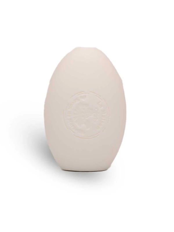 Rezerva de Sapun - Lapte de Magarita 270g