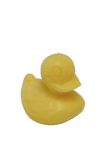 Sapun de Copii 30g - Ratusca