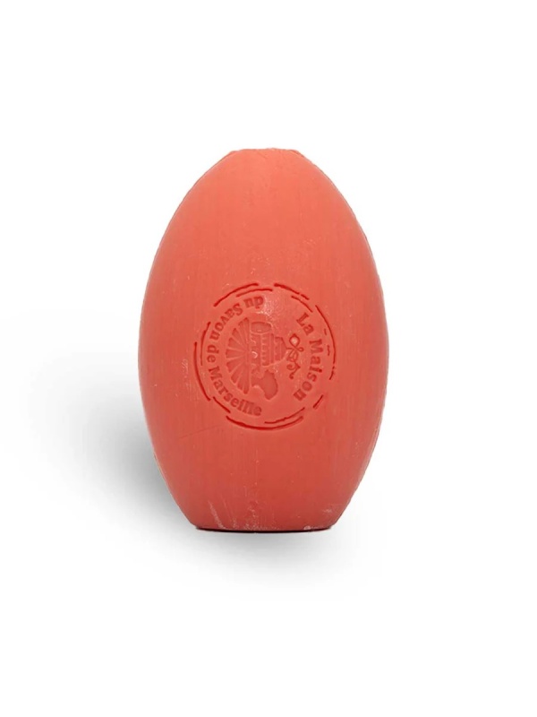 Rezerva de Sapun - Capsuni 270g