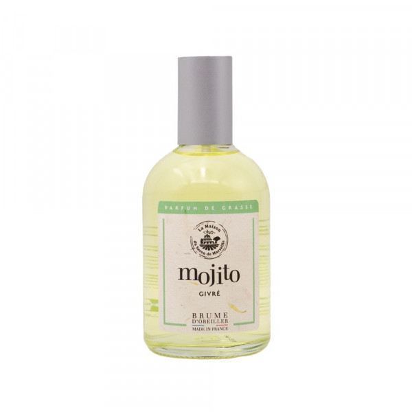 Parfum de perna 100ml - MOJITO
