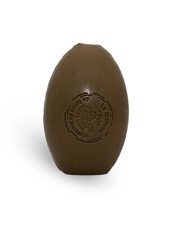Rezerva de Sapun - Ulei de Argan 270g