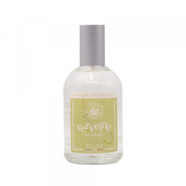 Parfum de perna 100ml - VERVEINE