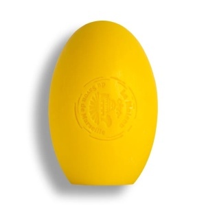Rezerva de Sapun 270g - Citron