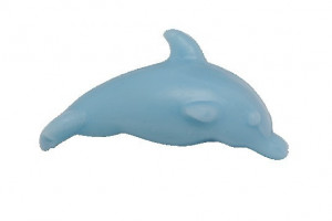 Sapun pentru Copii 30g - Delfin