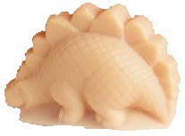 Sapun pentru Copii 30g - Dinozaur