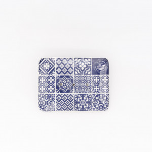 Savoniera Ceramica - Carreaux de Ciment
