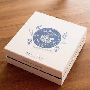 Cofret Cadou Floare de Cactus - Img 2
