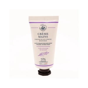 Crema de Maini 30ml - Lavanda