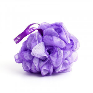 Floare de Dus - Violet
