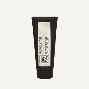 Gel de dus pentru corp, fata si par - L'Olivier 200ml - Panier des Sens - Img 1