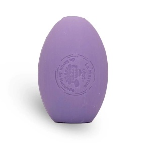 Rezerva de Sapun 270g - Lavanda