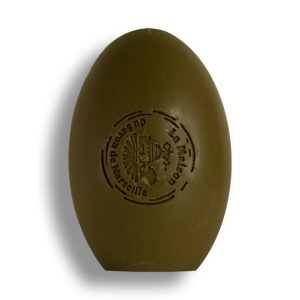 Rezerva de Sapun 270g - Ulei de Argan