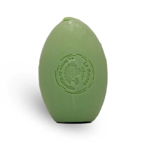 Rezerva de Sapun 270g - Verveine