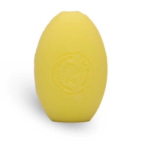 Rezerva de Sapun - Citron 270g - Img 1