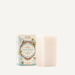 Sapun parfumat 150g - Criste Marine - Panier des Sens