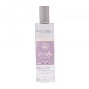 Spray parfum ambient 100ml - Lavande