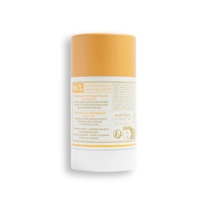 Deodorant piele sensibila 50g - Provence - Panier des Sens - Img 5