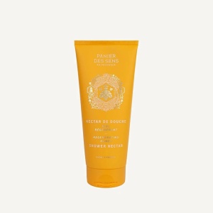 Nectar de dus Nutritiv 200ml - Miere - Panier des Sens