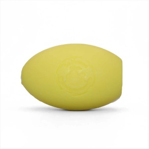 Rezerva de Sapun 270g - Citron - Img 2