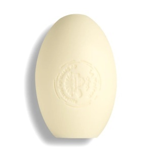 Rezerva de Sapun 270g - Lapte de Magarita