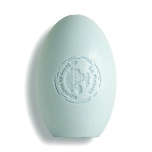 Rezerva de Sapun 270g - Lotus
