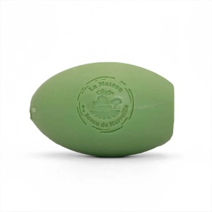 Rezerva de Sapun 270g - Verveine - Img 2