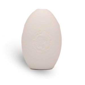 Rezerva de Sapun - Lapte de Magarita 270g - Img 1