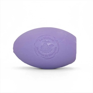 Rezerva de Sapun - Lavanda 270g - Img 2