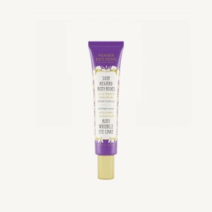 Crema contur ochi Antirid 15ml - Sofran - Panier des Sens