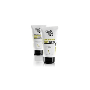 Crema hidratanta de zi cu 11 activi naturali 75ml - Théophile Berthon - Img 4