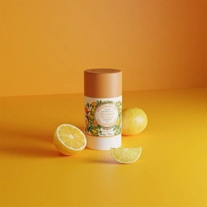 Deodorant piele sensibila 50g - Provence - Panier des Sens - Img 6
