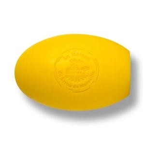 Rezerva de Sapun 270g - Citron - Img 2