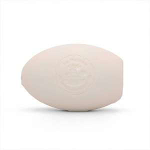 Rezerva de Sapun - Lapte de Magarita 270g - Img 2