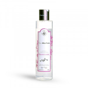 Apa Micelara 250ml - Floare de Cires