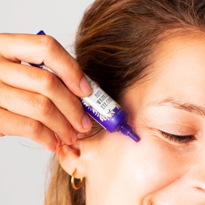Crema contur ochi Antirid 15ml - Sofran - Panier des Sens - Img 2