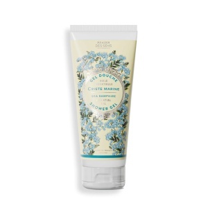 Gel de dus 200ml - Criste Marine - Panier des Sens