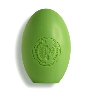 Rezerva de Sapun 270g - Verveine