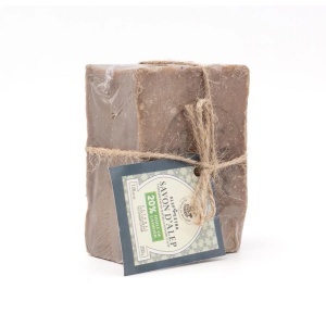 Sapun de Alep 200g - 20% Ulei de Dafin