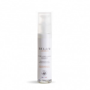 Balsam After-Shave 2-in-1 - 50ml - Belom