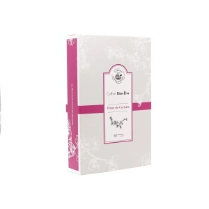 Cofret Cadou - Fleur de Cerisier - Img 3