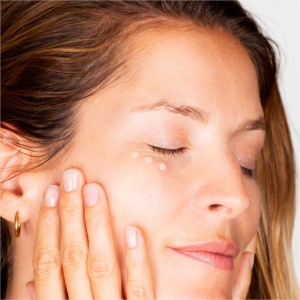 Crema contur ochi Antirid 15ml - Sofran - Panier des Sens - Img 3