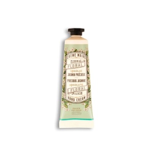 Crema de Maini hidratanta 30ml - Iasomie - Panier des Sens