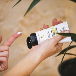 Crema hidratanta de zi cu 11 activi naturali 75ml - Théophile Berthon - Img 2