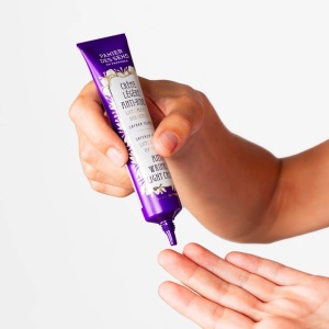 Crema lejera pentru fata Antirid 40ml - Sofran - Panier des Sens - Img 2