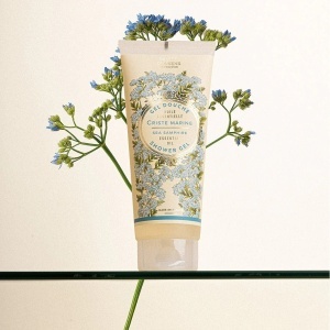 Gel de dus 200ml - Criste Marine - Panier des Sens - Img 2